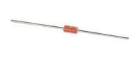 KTY84 KTY83 KTY81 Sensor Replacement-AMWEI Linear Silicon PTC Thermistor Temperature Sensors